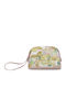 Geantă De Plajă Anekke Bloom 42474-301 Neseser