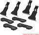 Application Adapters Hakr Hv0214 Ford C-Max Ii