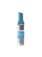 Alista Home Cutie De Ulei Din Sticlă Cu Flux 500ml