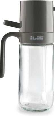 Ibili Glas Ölkanne Spray 250ml