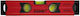 4708 Nivel De Spirit 30 Cm