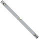 ZLN8854 Wasserwaage Magnetisch 80cm