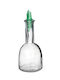 Raki Gemmy Кутия За Масло С Ладохранилка 250ml