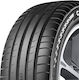 CEAT Drive 215/65R17 103V XL Summer Tyre for Passenger Car