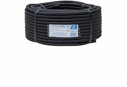 Λάστιχο Ποτίσματος 1/2" 50m