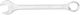 Combination Wrench Size 32 Mm Z-tools Zln9271