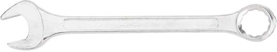 Combination Wrench Size 32 Mm Z-tools Zln9271