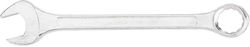 Cheie Combinată Dimensiune 15 Mm Z-tools Zln9219