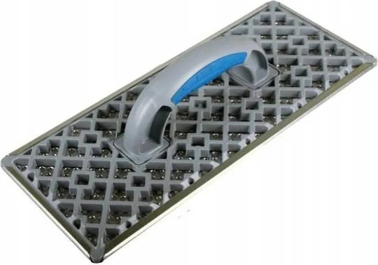 Мистрия За Полистирен 2к 375x155мм Z-tools Pac1717