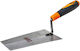 Stahl Kelle 180mm Pvc Griff Zln 1632