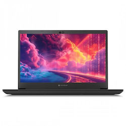 Toshiba DynaBook Tecra A40-G Refurbished (i5-10210U/8GB/256GB) Toshiba DynaBook Tecra A40-G Refurbished (i5-10210U/8GB/256GB)