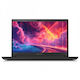 Toshiba DynaBook Tecra A40-G Recondiționat Clasificare A 14" (Core i5-10210U/8GB/256GB SSD/W11 Pro)