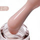 Alezori Uv Led Gel Nail Polish 24