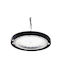 Lumini Suspendate LED