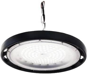 LED Corp Suspensat