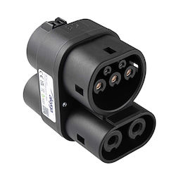 Akyga Adaptor (AK-SC-E11)