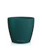 Lechuza Plastic Flower Pot Pine 42x42x40cm