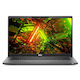 Dell Latitude 7420 (Tastatură GR) Recondiționat Clasificare A 14" Ecran Tactil (Core i7-1185G7/32GB/512GB SSD/W11 Home)