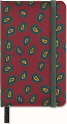 Moleskine Notes Σημειωματάριο