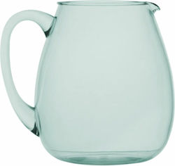Aquar Kanäle Acryl Transparent F14cm 2,5lt ''bahamas''