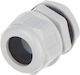 Presetup Pg 13.5 Threading Tool Universal Gray 500135