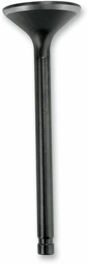 Kibblewhite Supapă De Evacuare Oțel Black Diamond 20-2012 Xlh 883 R C Harley Davidson Xl 1200 S 03