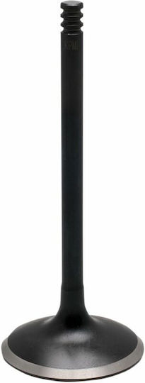 Kibblewhite Supapă De Evacuare Black Diamond 20-20776 Flstc Flstf Flstn Harley Davidson Fxdb 1584 07-09 Fxdc