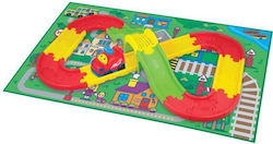 Smily Play Αυτοκινητάκι Smily Play Αυτοκινητάκι