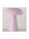 Boltze Decorative Table Lamp 15x15cm