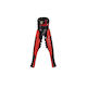 5-in-1 Crimpzange Pin Decabling Z-Tools ZTS 5678