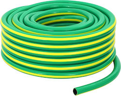vidaXL Garden Hose Pipe 2" 10m vidaXL Garden Hose Pipe 2" 10m
