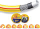 Lux Tools Gartenschlauch 3/4" 50m