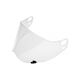 Helmet Visor Arai Tour-x4 Tour-x3 Clear 1427 1427 Clear