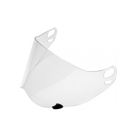 Helmet Visor Arai Tour-x4 Tour-x3 Clear 1427 1427 Clear