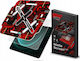 Grizzglass Mattescreen Easy Matte Film Samsung Galaxy Tab S9 Fe