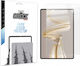 Grizzglass Матов Филм Grizzglass Paperscreen Huawei МейтПад Про 12.2" 2024
