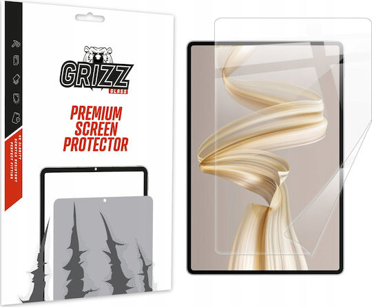 Grizzglass Ceramic Film Huawei Matepad Pro 12.2" 2024