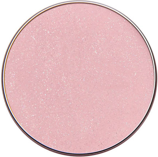 Alezori Medium Builder Gel Für Nägel 25g