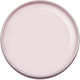 Alezori Acrygel Für Nägel Acrygel Vintage Point...