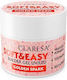 Claresa Easy Builder Gel Νυχιών 12gr