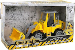 Adar Excavator
