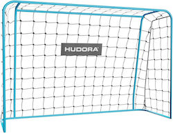 Hudora Τέρμα Ποδοσφαίρου 180x120x60cm