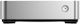 Chuwi K7 Mini PC (Kern i9-13900HK/32GB DDR4/1TB SSD/Windows 11 Pro)