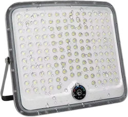 Led Outdoor Solar Floodlight 600w Ip65 Separate Panel Motion Sensor Led Outdoor Solar Floodlight 600w Ip65 Separate Panel Motion Sensor