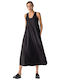 Summer Midi Dress 28 Hameria