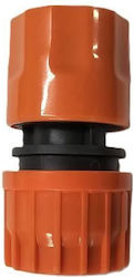 Quick Connector Water Pipe 1 2-1 2 Elgo Quick Connector Water Pipe 1 2-1 2 Elgo