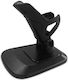 Safescan Handheld-Scanner mit Lesbarkeit 2D und QR Barcodes
