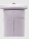 MaH Rucsac Waterproof Violet