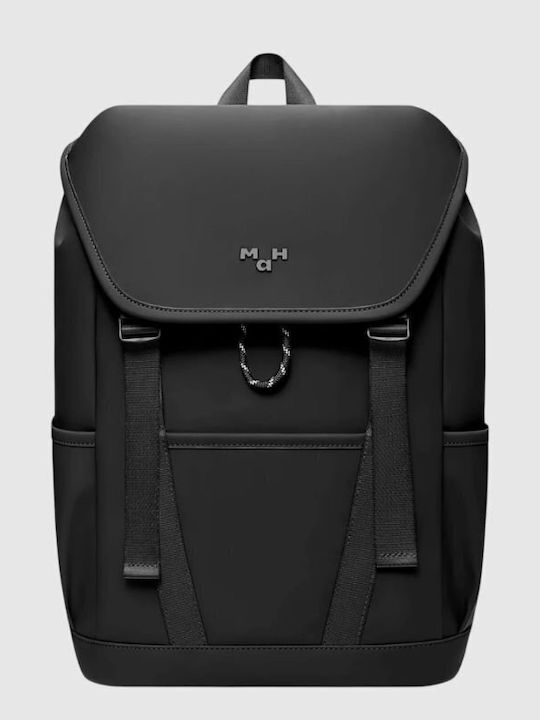 MaH Backpack 18lt Μαύρο