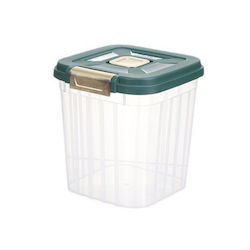 Animal Pet Food Storage Container 12lt